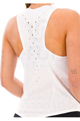 Nike Dri-Fit ADV AeroSwift W 