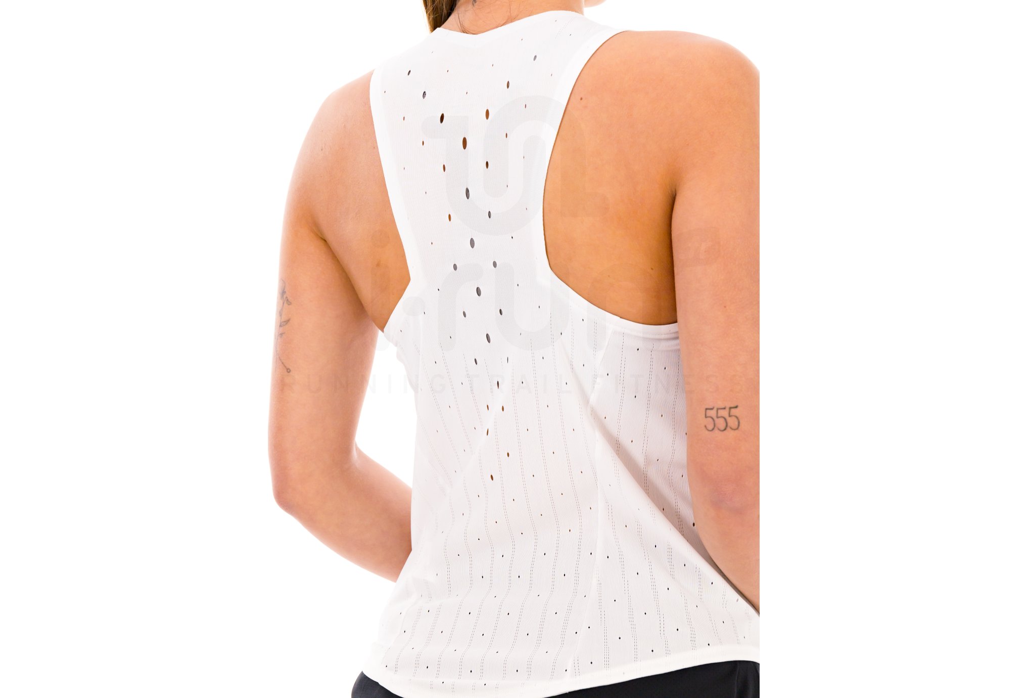 Nike Dri-Fit ADV AeroSwift W