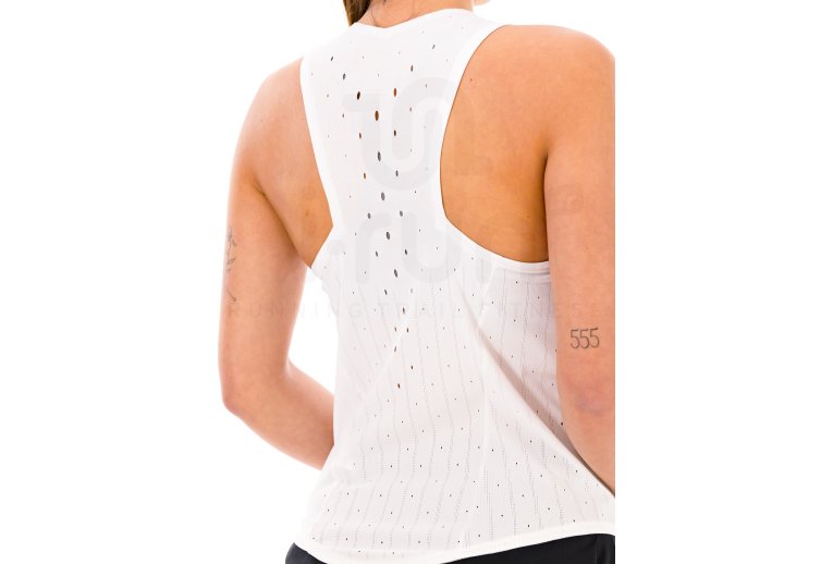 Nike Dri-Fit ADV AeroSwift W