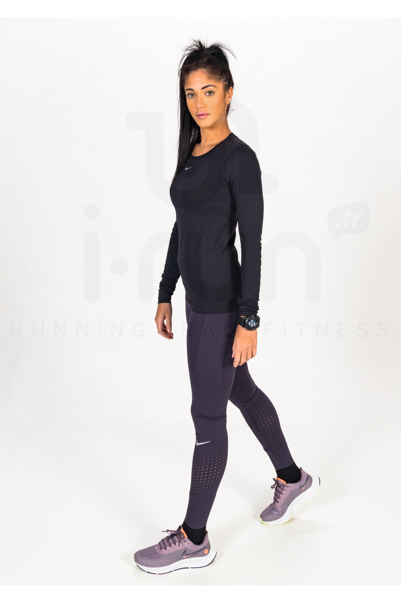 Nike Dri-Fit ADV Aura W 