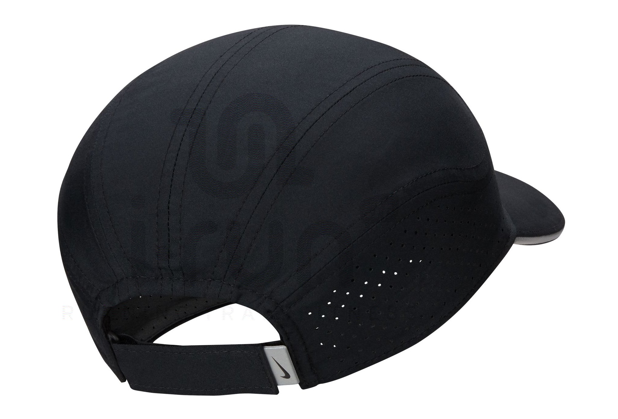 Nike Dri-Fit ADV Fly