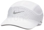 Nike Dri-Fit ADV Fly 