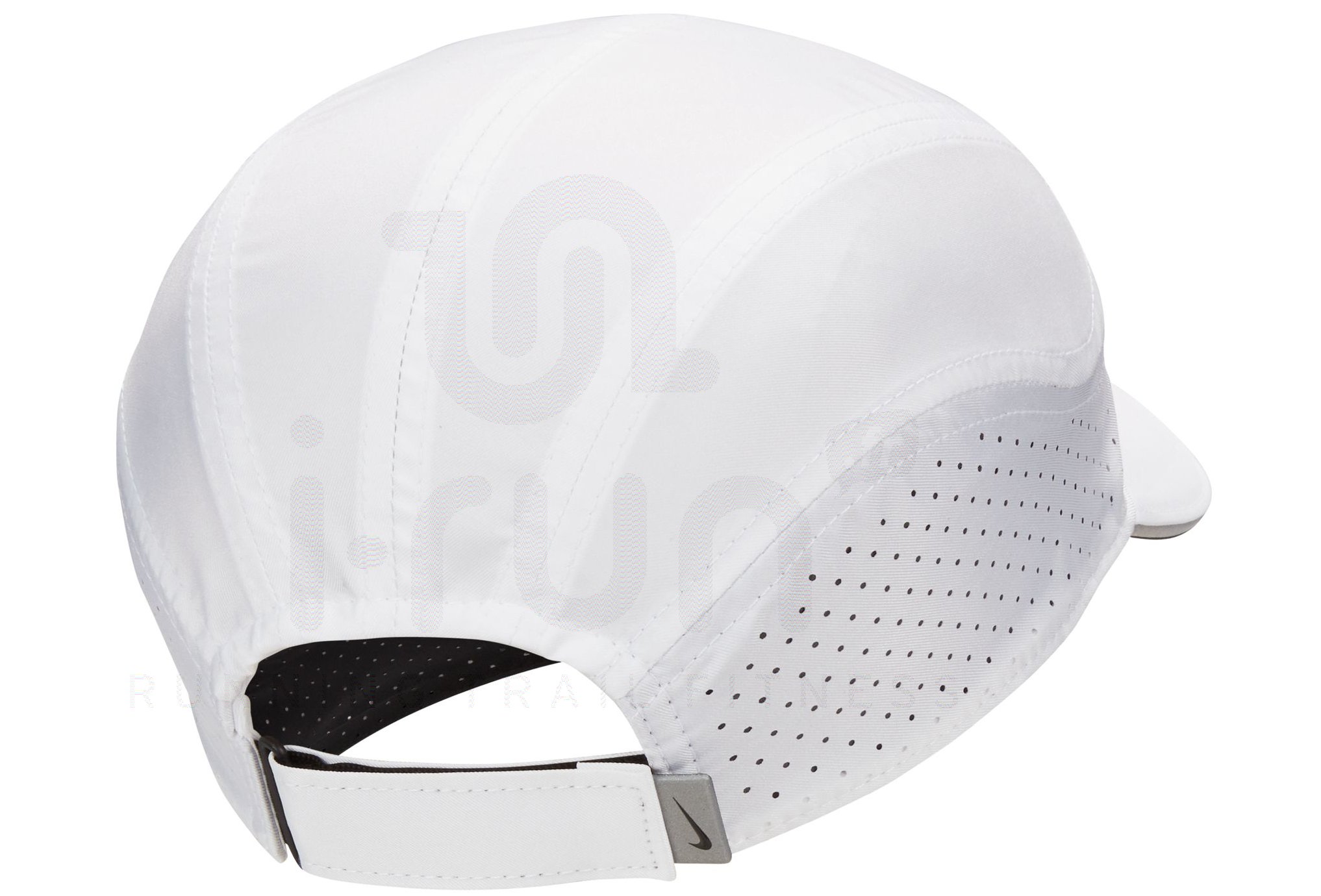 Nike Dri-Fit ADV Fly