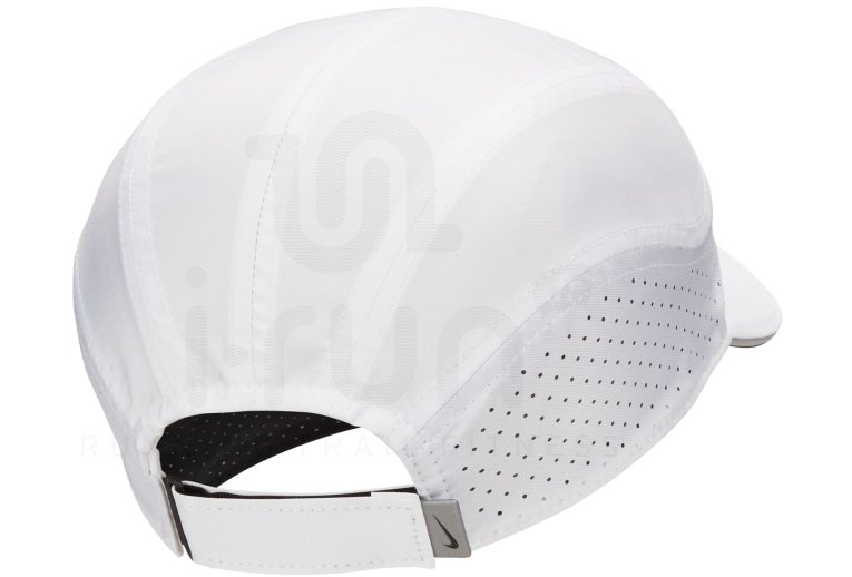 Nike Dri-Fit ADV Fly