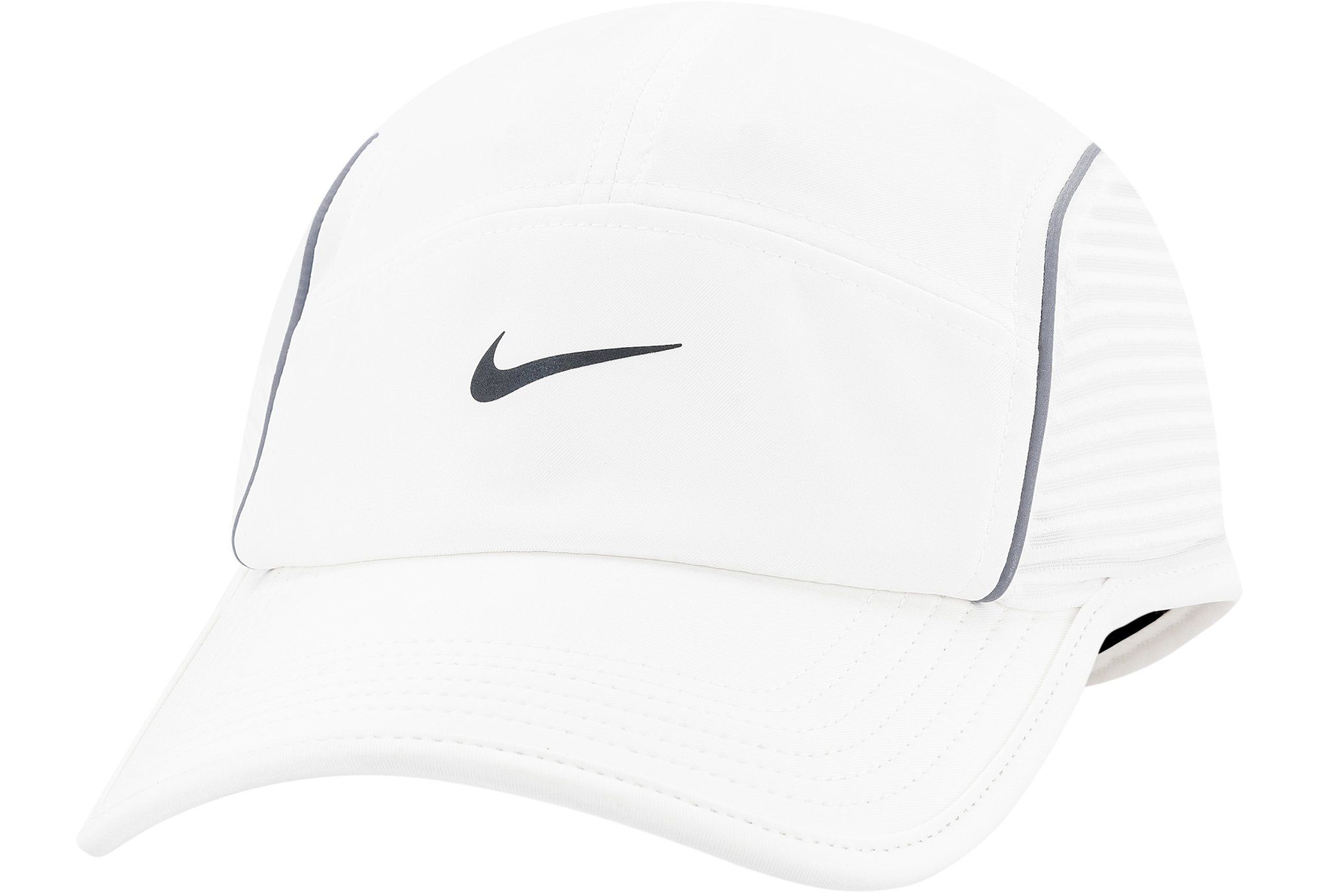 Nike Dri-Fit ADV Fly Casquettes / bandeaux