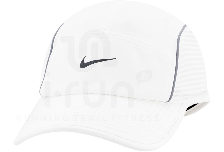 Nike Dri-Fit ADV Fly