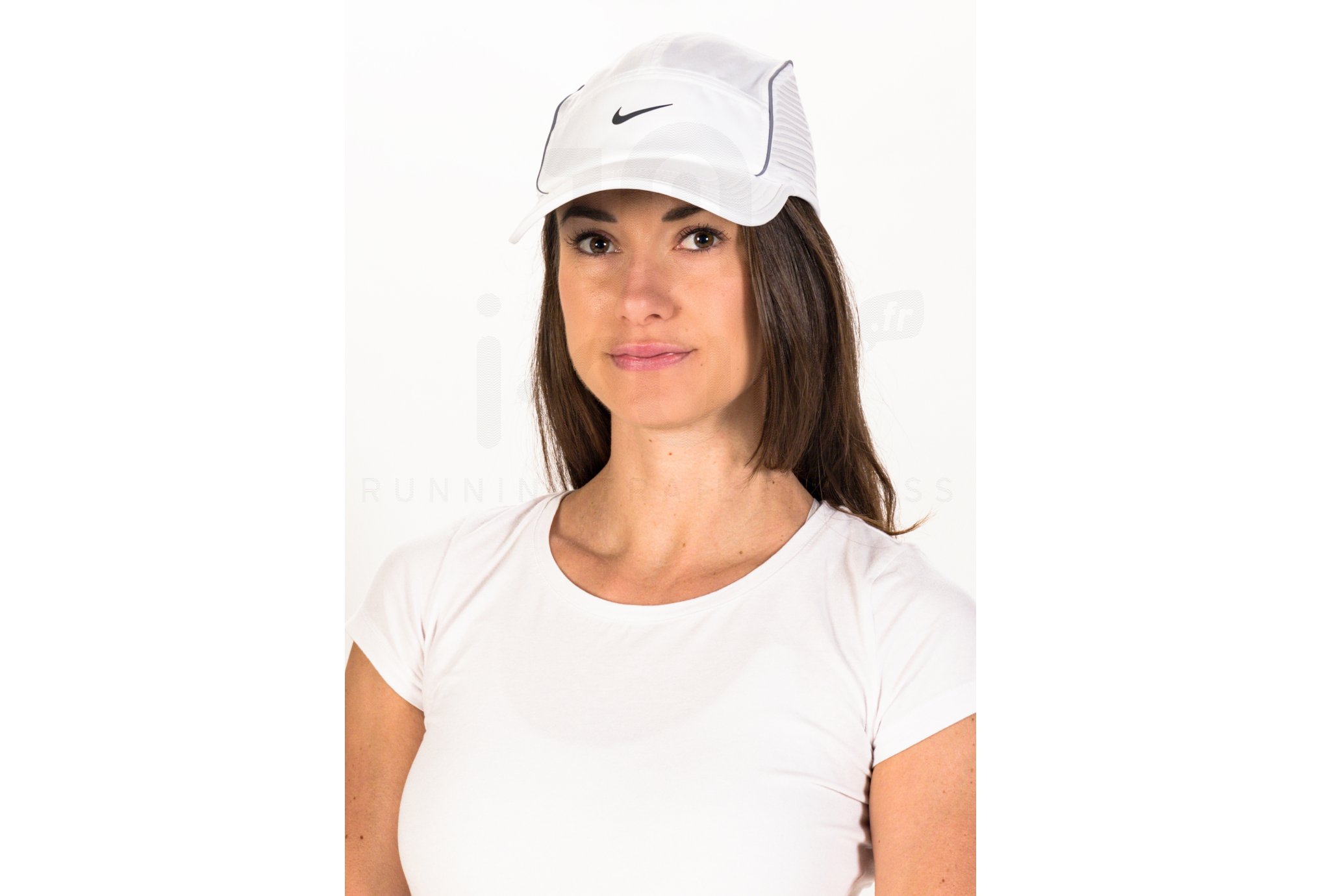 Nike Dri-Fit ADV Fly