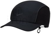 Nike Dri-Fit ADV Fly 