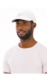 Nike Dri-Fit ADV Fly