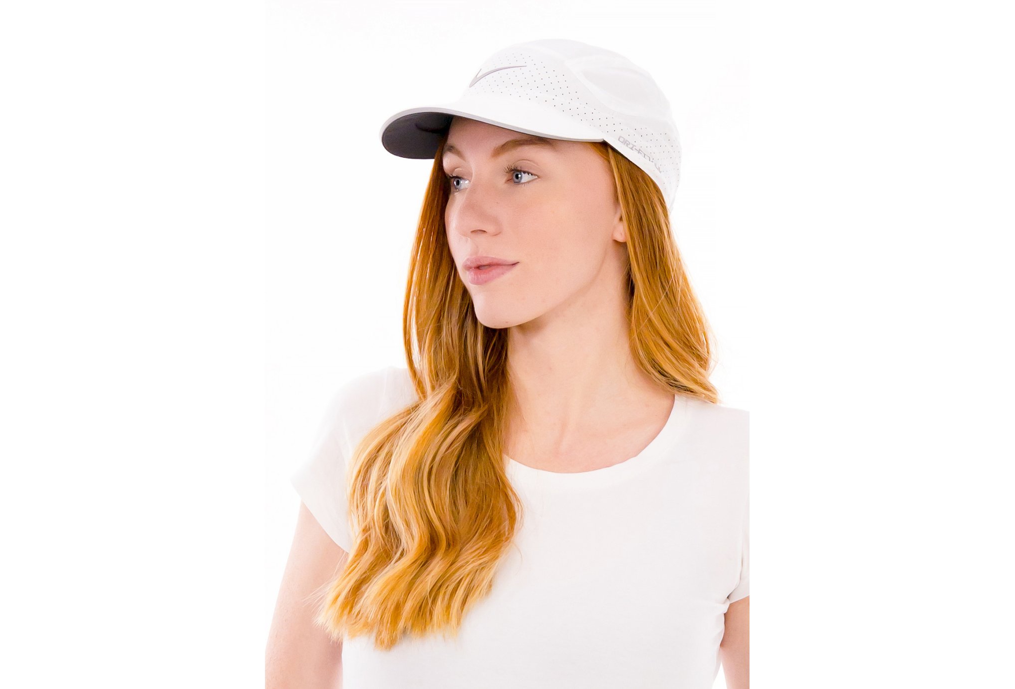 Nike Dri-Fit ADV Fly