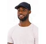 Nike Dri-Fit ADV Fly