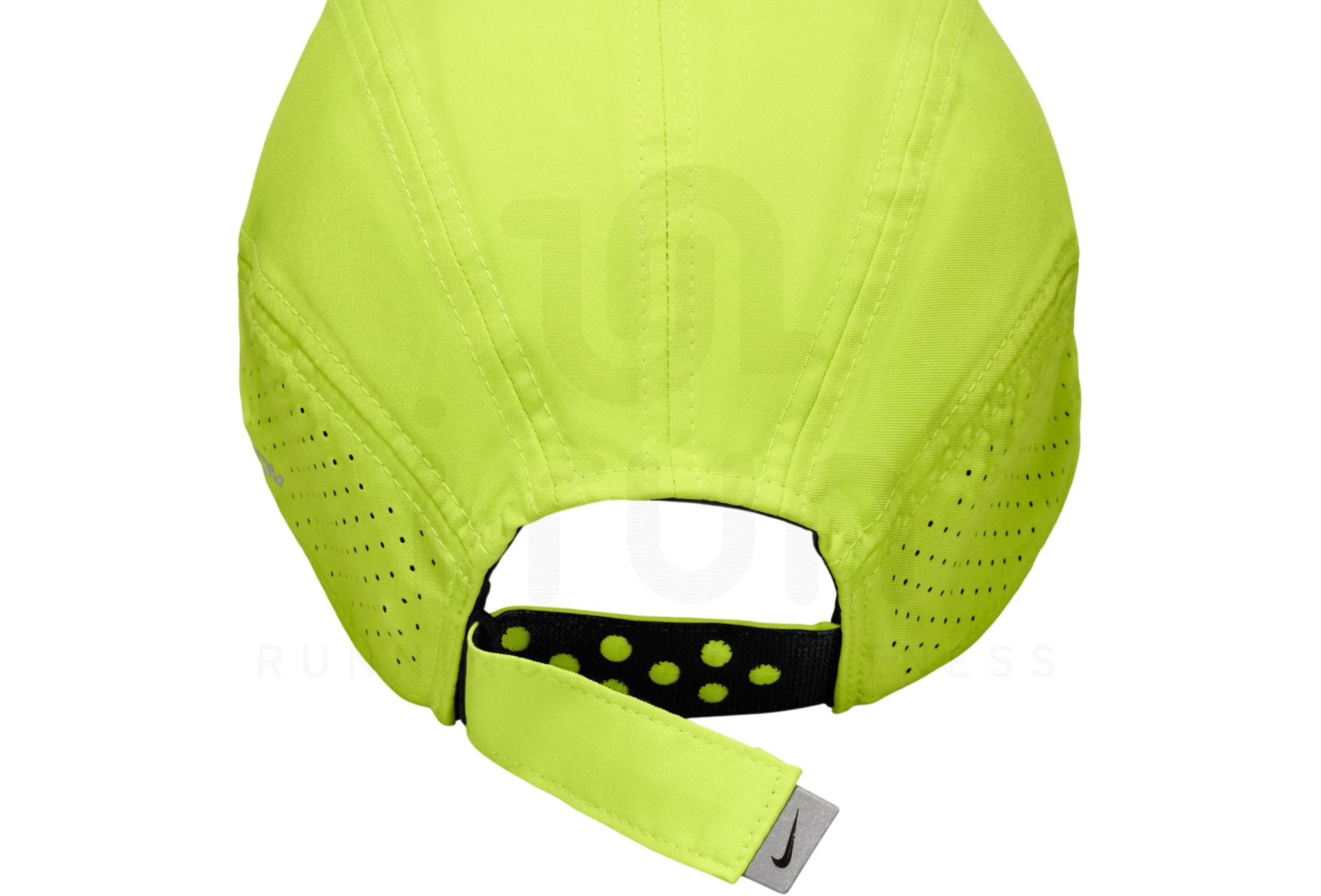 Nike Dri-Fit ADV Fly