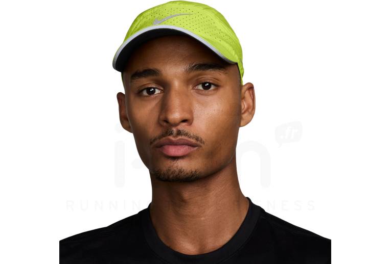 Nike Dri-Fit ADV Fly 