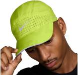Nike Dri-Fit ADV Fly