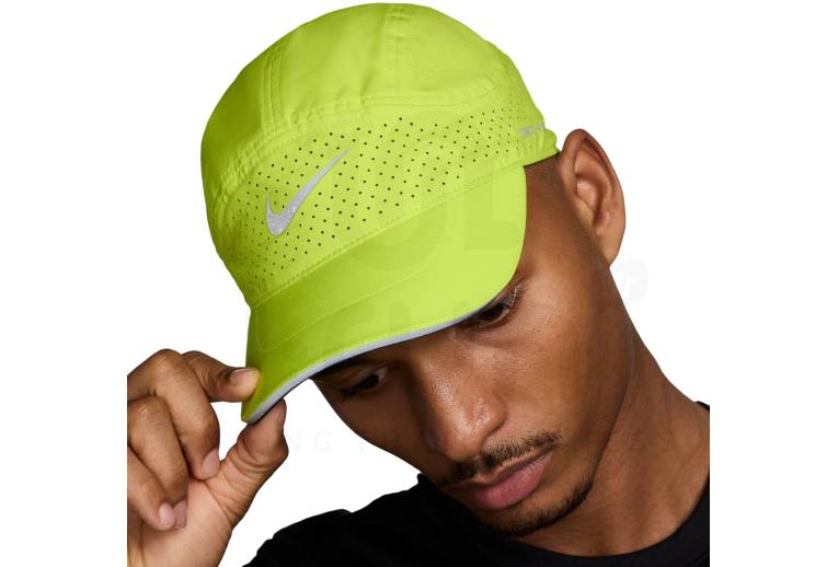 Nike Dri-Fit ADV Fly 