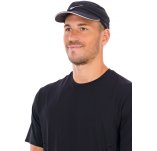 Nike Dri-Fit ADV Fly