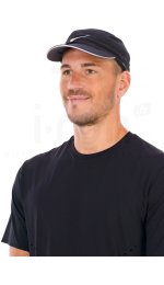 Nike Dri-Fit ADV Fly