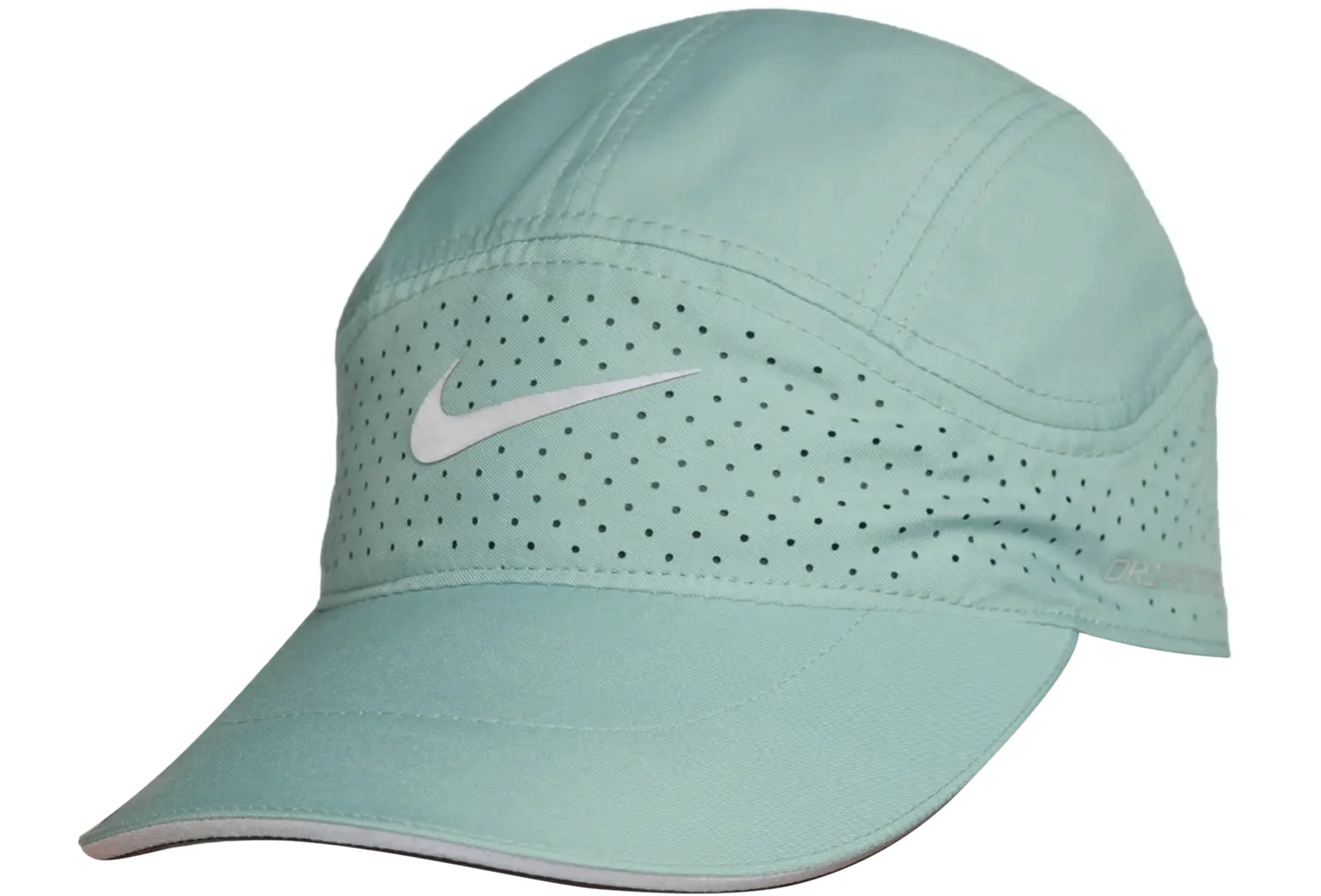 Nike Dri-Fit ADV Fly Casquettes / bandeaux