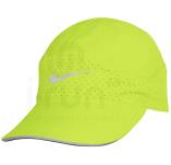 Nike Dri-Fit ADV Fly