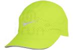 Nike Dri-Fit ADV Fly