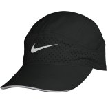 Nike Dri-Fit ADV Fly