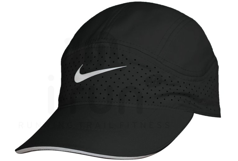 Nike Dri-Fit ADV Fly