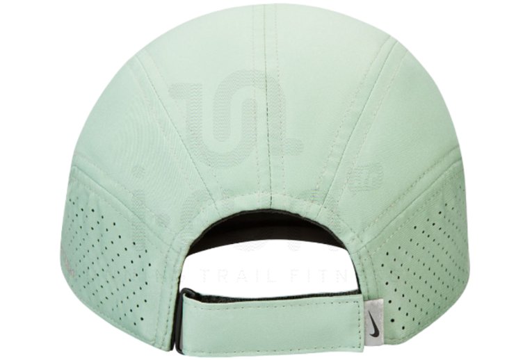 Nike Dri-Fit ADV Fly 