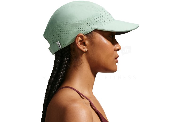 Nike Dri-Fit ADV Fly 