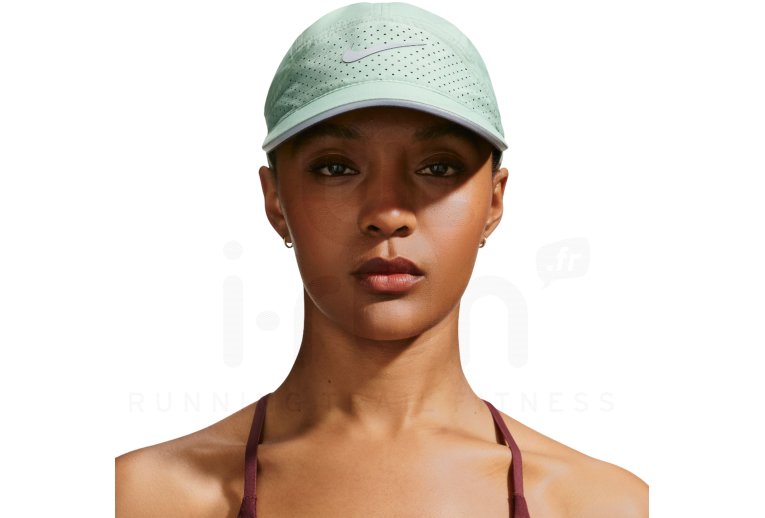 Nike Dri-Fit ADV Fly 