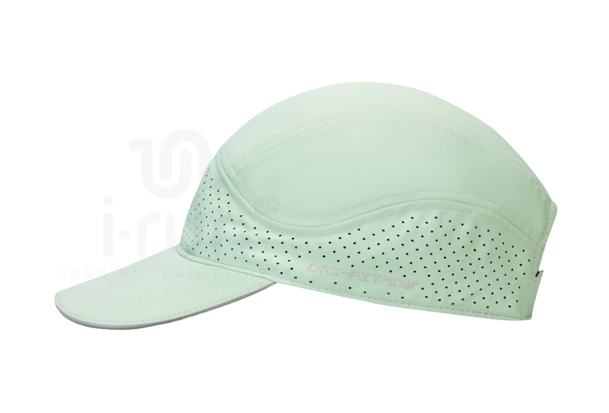 日本未発売 NIKE ACG HEADBAND ACG Nike Dri-Fit Uv Protection Lightweight Seamless Headband in