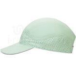 Nike Dri-Fit ADV Fly