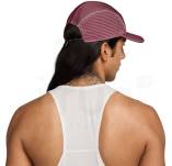 Nike Dri-Fit ADV Fly