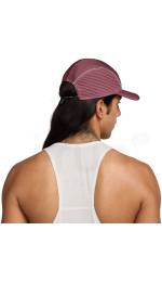 Nike Dri-Fit ADV Fly