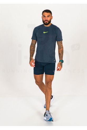 Nike Dri-Fit ADV M 