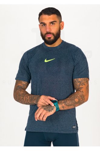 Nike Dri-Fit ADV M 