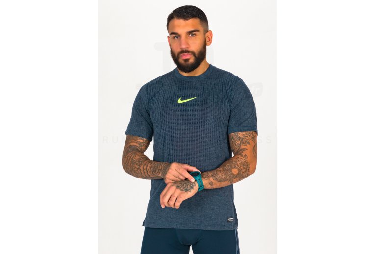 Nike Dri-Fit Herren