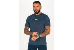 Nike Dri-Fit Herren