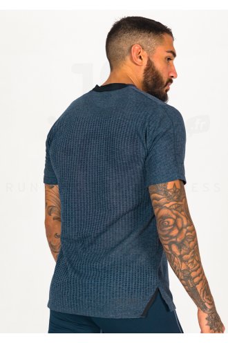 Nike Dri-Fit ADV M 