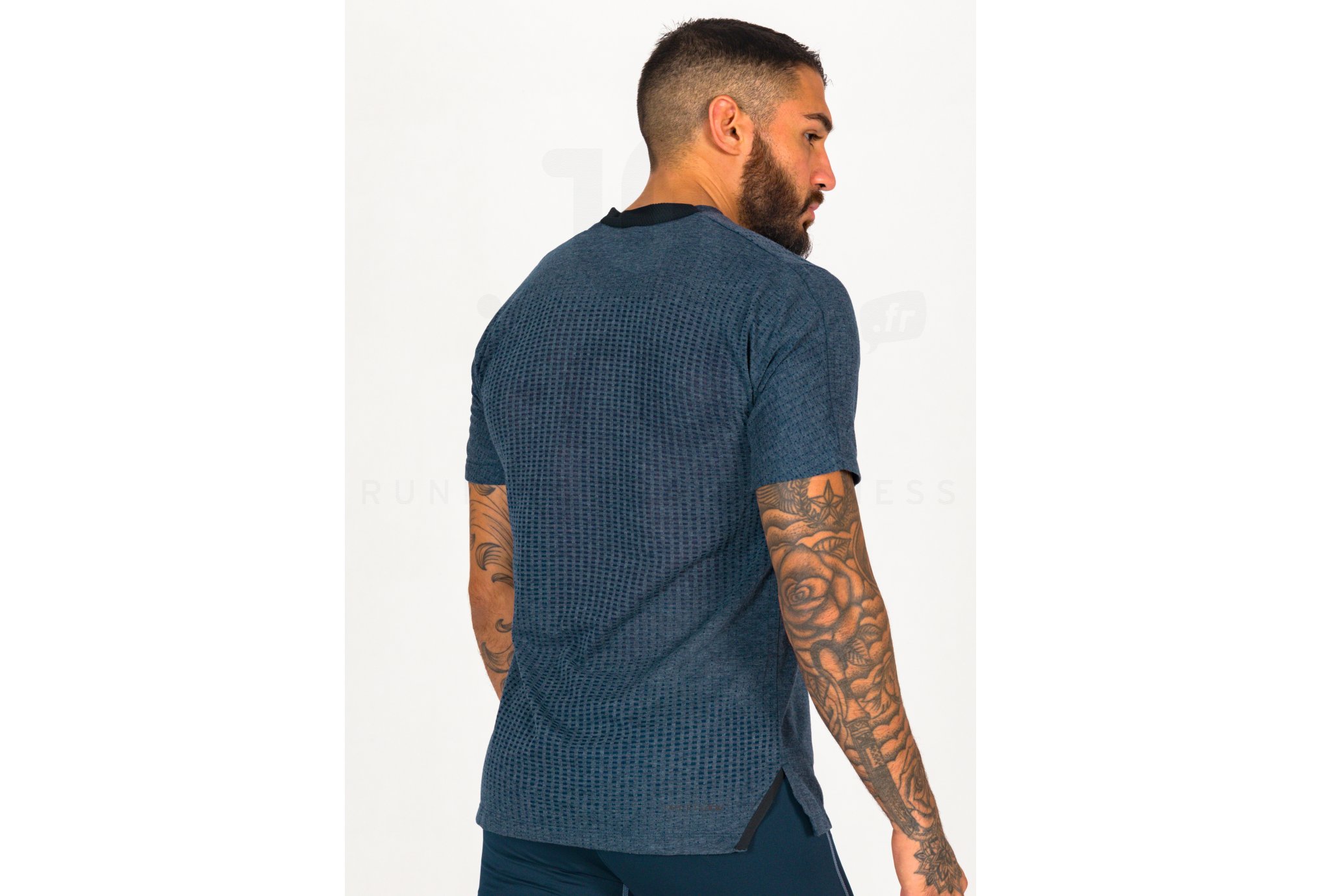 Nike Dri-Fit Herren