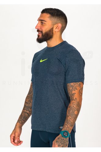 Nike Dri-Fit ADV M 