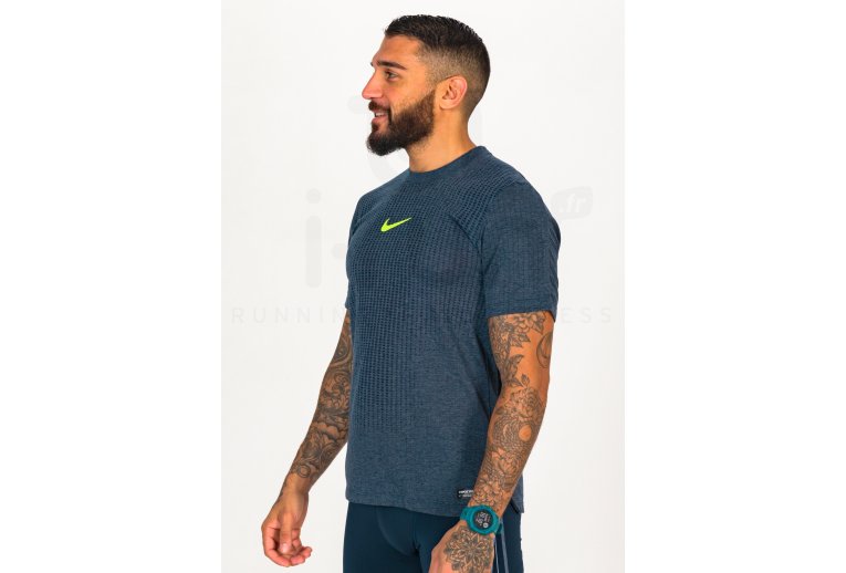 Nike Dri-Fit Herren