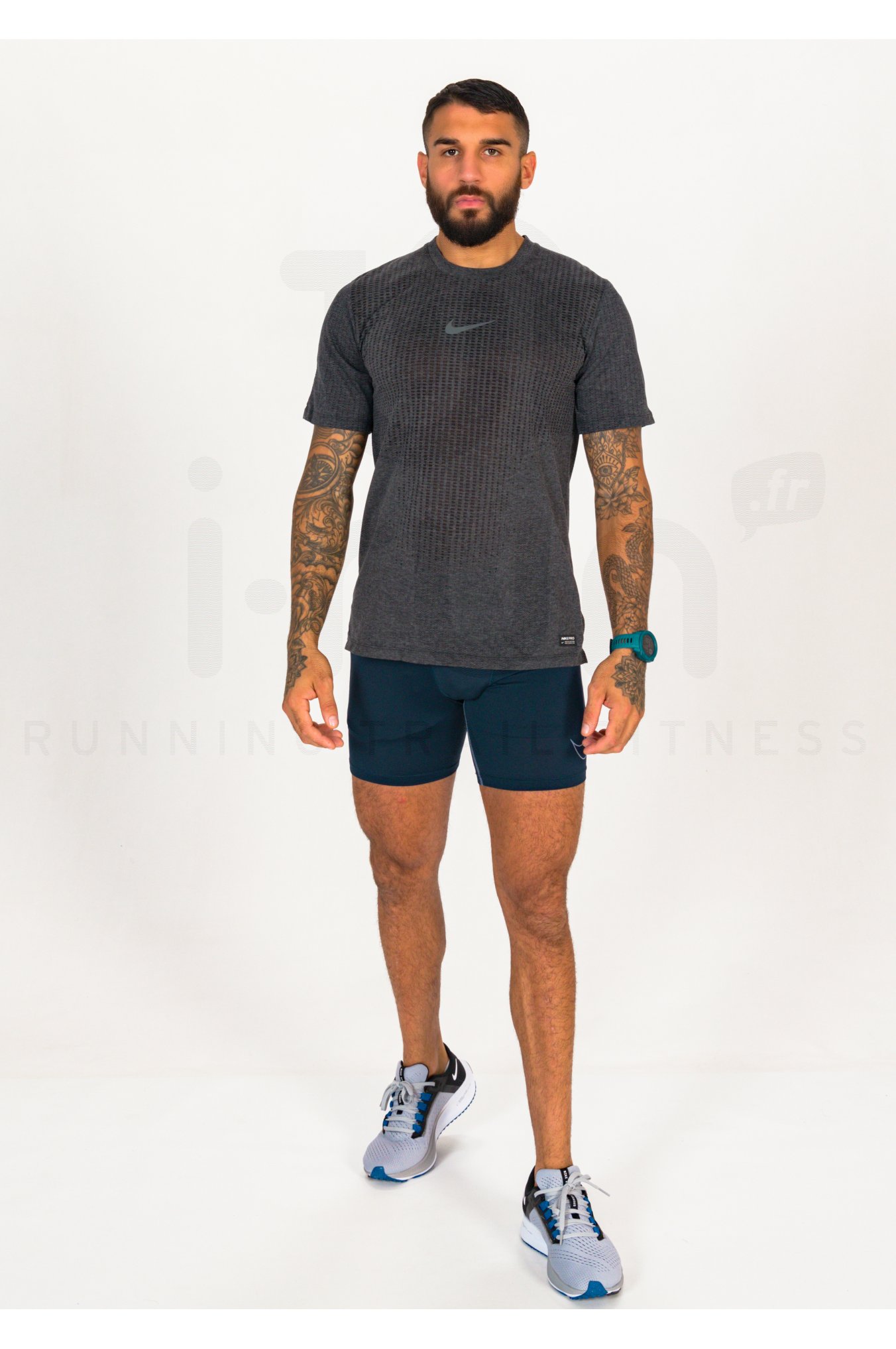 Nike Dri-Fit ADV M 
