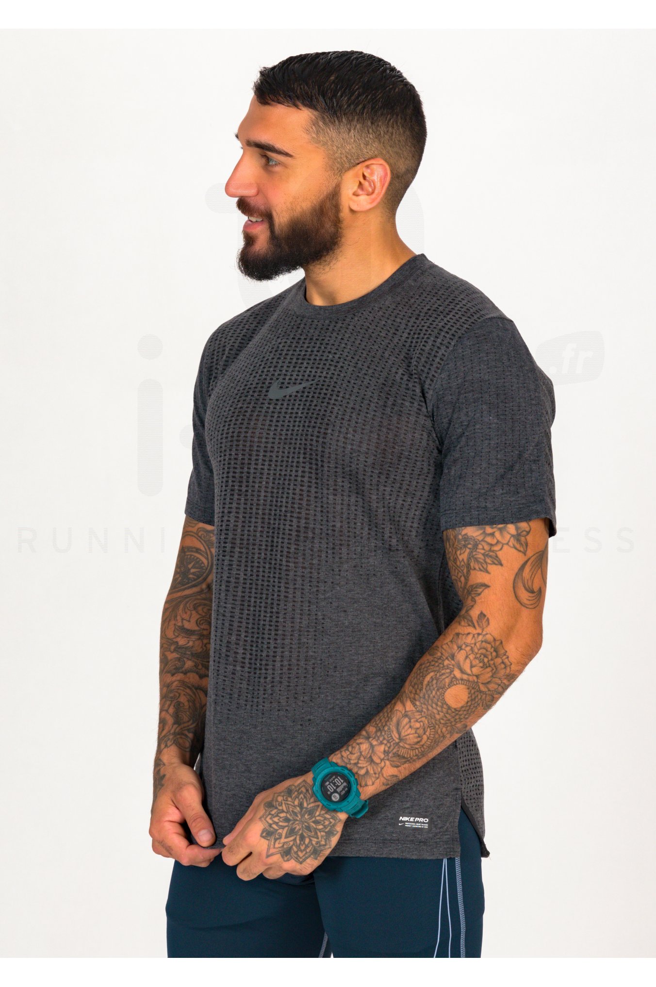 Nike Dri-Fit ADV M 
