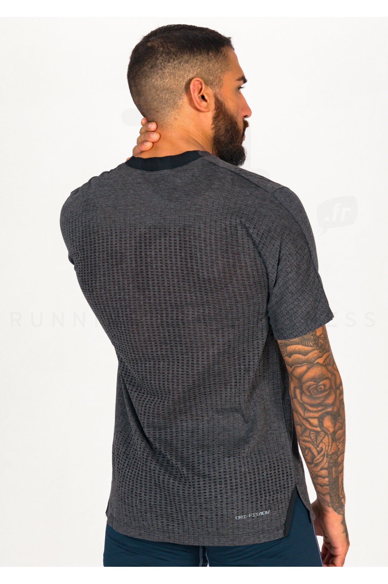 Nike Dri-Fit ADV M 