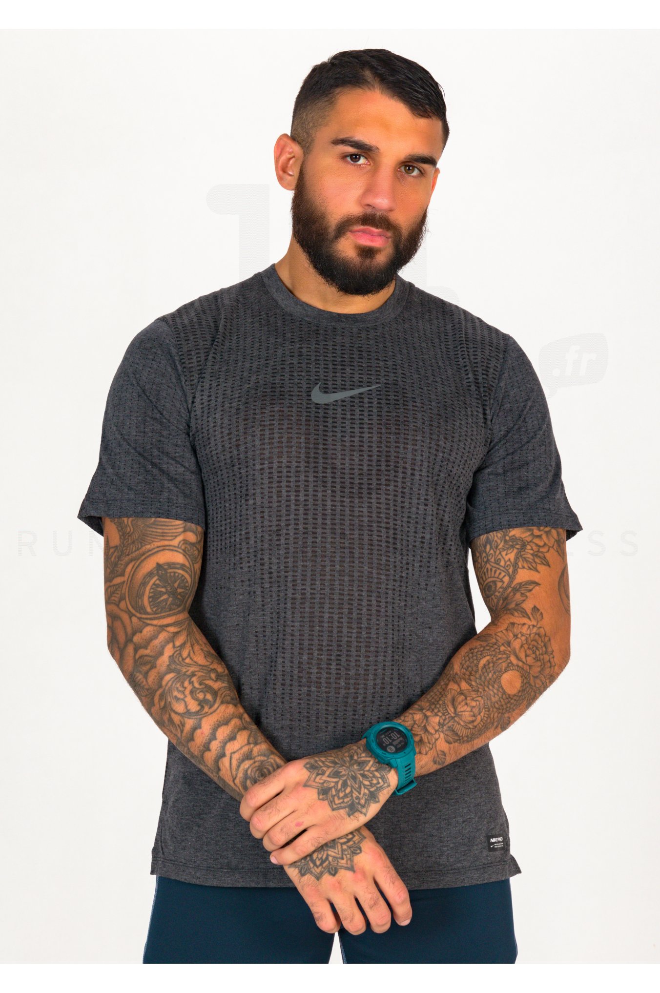 Nike Dri-Fit ADV M 
