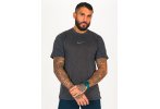 Nike camiseta manga corta Dri-Fit ADV