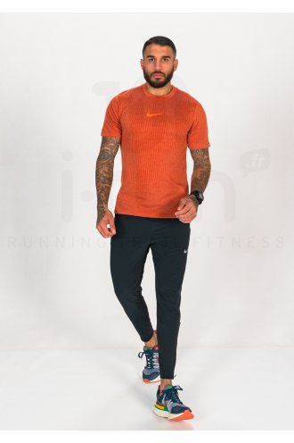 Nike Dri-Fit ADV M 
