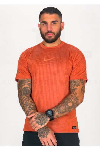 Nike Dri-Fit ADV M 