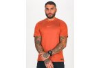 Nike camiseta manga corta Dri-Fit ADV
