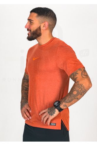 Nike Dri-Fit ADV M 